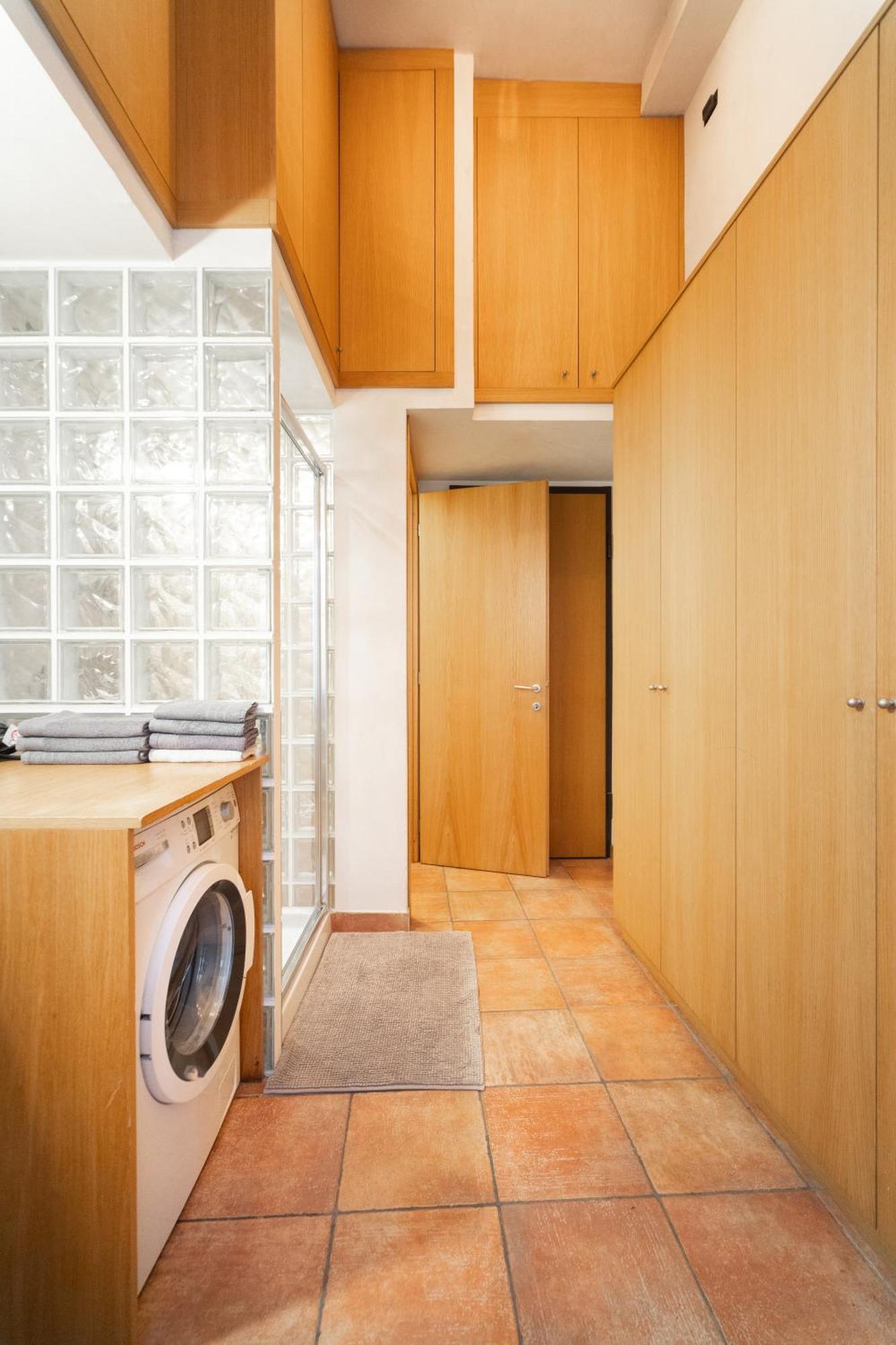 La Dimora Dei Mercanti Apartment Bergamo Luaran gambar